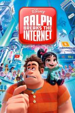Nonton film Ralph Breaks The Internet layarkaca21 indoxx1 ganool online streaming terbaru