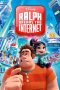 Nonton film Ralph Breaks The Internet layarkaca21 indoxx1 ganool online streaming terbaru