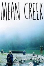 Nonton film Mean Creek layarkaca21 indoxx1 ganool online streaming terbaru