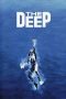 Nonton film The Deep layarkaca21 indoxx1 ganool online streaming terbaru