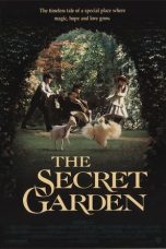 Nonton film The Secret Garden layarkaca21 indoxx1 ganool online streaming terbaru
