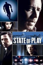 Nonton film State of Play layarkaca21 indoxx1 ganool online streaming terbaru