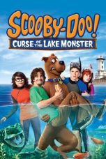 Nonton film Scooby-Doo! Curse of the Lake Monster layarkaca21 indoxx1 ganool online streaming terbaru