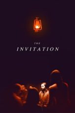 Nonton film The Invitation layarkaca21 indoxx1 ganool online streaming terbaru