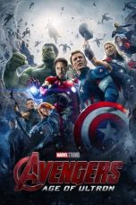 Nonton film Avengers: Age of Ultron layarkaca21 indoxx1 ganool online streaming terbaru
