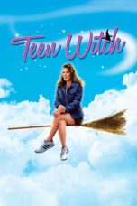 Nonton film Teen Witch layarkaca21 indoxx1 ganool online streaming terbaru