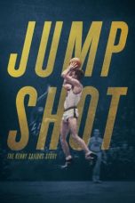 Nonton film Jump Shot: The Kenny Sailors Story layarkaca21 indoxx1 ganool online streaming terbaru