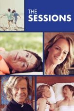 Nonton film The Sessions layarkaca21 indoxx1 ganool online streaming terbaru