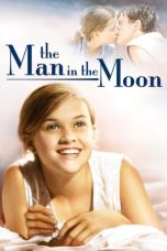 Nonton film The Man in the Moon layarkaca21 indoxx1 ganool online streaming terbaru