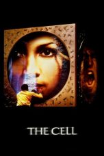 Nonton film The Cell layarkaca21 indoxx1 ganool online streaming terbaru