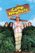Nonton film Camp Nowhere layarkaca21 indoxx1 ganool online streaming terbaru