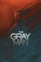 Nonton film The Gray Man layarkaca21 indoxx1 ganool online streaming terbaru