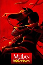 Nonton film Mulan layarkaca21 indoxx1 ganool online streaming terbaru