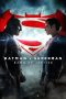 Nonton film Batman v Superman: Dawn of Justice layarkaca21 indoxx1 ganool online streaming terbaru