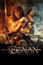 Nonton film Conan the Barbarian layarkaca21 indoxx1 ganool online streaming terbaru