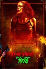 Nonton film Fear Street: 1978 layarkaca21 indoxx1 ganool online streaming terbaru