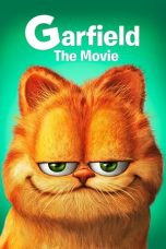 Nonton film Garfield layarkaca21 indoxx1 ganool online streaming terbaru