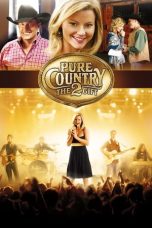 Nonton film Pure Country 2: The Gift layarkaca21 indoxx1 ganool online streaming terbaru