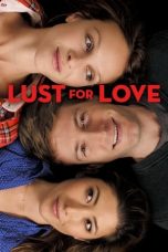 Nonton film Lust for Love layarkaca21 indoxx1 ganool online streaming terbaru