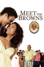 Nonton film Meet the Browns layarkaca21 indoxx1 ganool online streaming terbaru