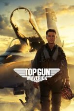 Nonton film Top Gun: Maverick layarkaca21 indoxx1 ganool online streaming terbaru