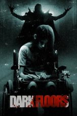 Nonton film Dark Floors layarkaca21 indoxx1 ganool online streaming terbaru