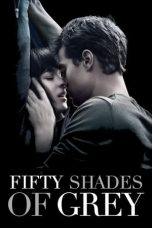 Nonton film Fifty Shades of Grey layarkaca21 indoxx1 ganool online streaming terbaru