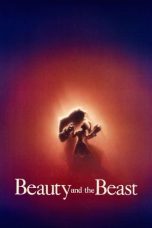 Nonton film Beauty and the Beast layarkaca21 indoxx1 ganool online streaming terbaru