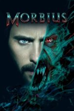 Nonton film Morbius layarkaca21 indoxx1 ganool online streaming terbaru