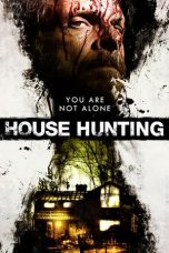 Nonton film House Hunting layarkaca21 indoxx1 ganool online streaming terbaru