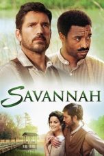 Nonton film Savannah layarkaca21 indoxx1 ganool online streaming terbaru