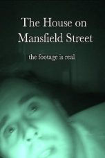 Nonton film The House on Mansfield Street layarkaca21 indoxx1 ganool online streaming terbaru