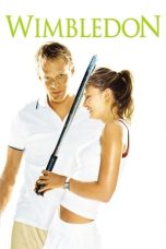 Nonton film Wimbledon layarkaca21 indoxx1 ganool online streaming terbaru