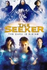 Nonton film The Seeker: The Dark Is Rising layarkaca21 indoxx1 ganool online streaming terbaru