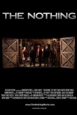 Nonton film The Nothing layarkaca21 indoxx1 ganool online streaming terbaru