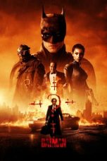 Nonton film The Batman layarkaca21 indoxx1 ganool online streaming terbaru