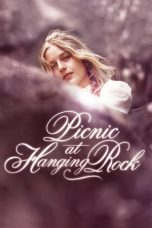 Nonton film Picnic at Hanging Rock layarkaca21 indoxx1 ganool online streaming terbaru