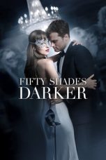 Nonton film Fifty Shades Darker layarkaca21 indoxx1 ganool online streaming terbaru