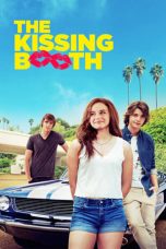 Nonton film The Kissing Booth layarkaca21 indoxx1 ganool online streaming terbaru