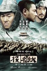 Nonton film The Warlords layarkaca21 indoxx1 ganool online streaming terbaru