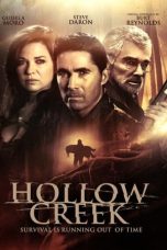 Nonton film Hollow Creek layarkaca21 indoxx1 ganool online streaming terbaru