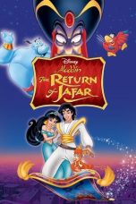 Nonton film The Return of Jafar layarkaca21 indoxx1 ganool online streaming terbaru