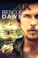 Nonton film Rescue Dawn layarkaca21 indoxx1 ganool online streaming terbaru