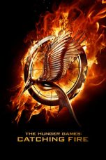 Nonton film The Hunger Games: Catching Fire layarkaca21 indoxx1 ganool online streaming terbaru