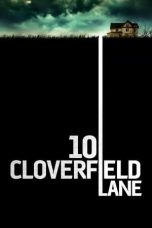 Nonton film 10 Cloverfield Lane layarkaca21 indoxx1 ganool online streaming terbaru