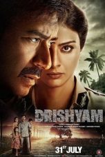 Nonton film Drishyam layarkaca21 indoxx1 ganool online streaming terbaru