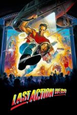Nonton film Last Action Hero layarkaca21 indoxx1 ganool online streaming terbaru