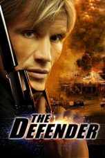Nonton film The Defender layarkaca21 indoxx1 ganool online streaming terbaru
