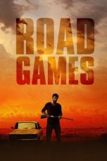 Nonton film Road Games layarkaca21 indoxx1 ganool online streaming terbaru