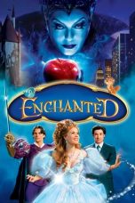 Nonton film Enchanted layarkaca21 indoxx1 ganool online streaming terbaru